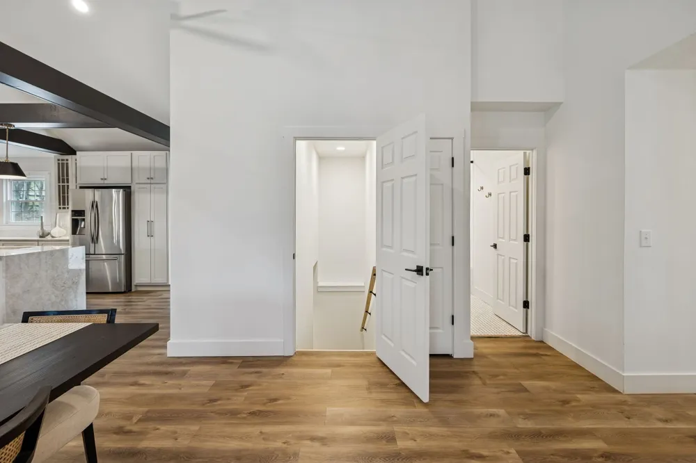670 Northridge Rd Columbia, TN 38401
