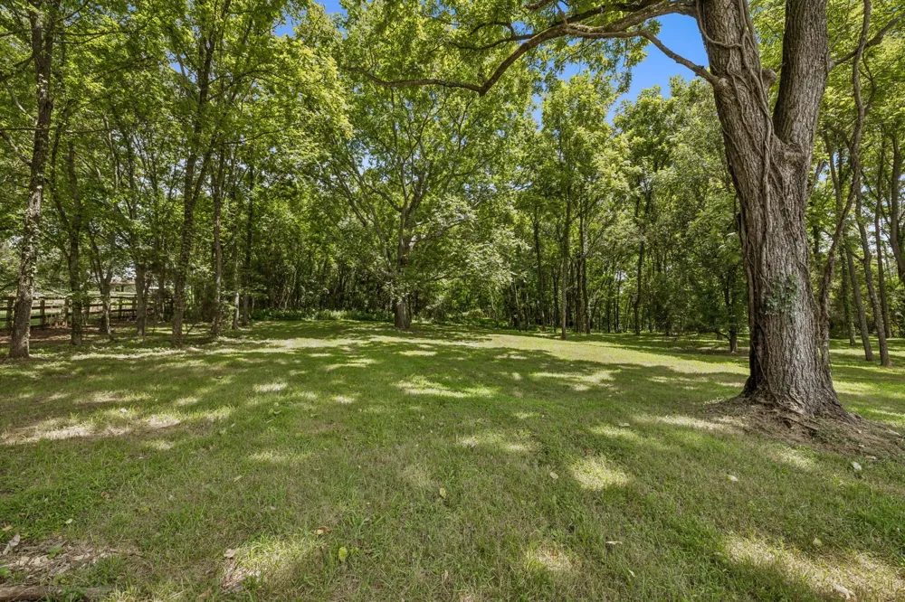 670 Northridge Rd Columbia, TN 38401