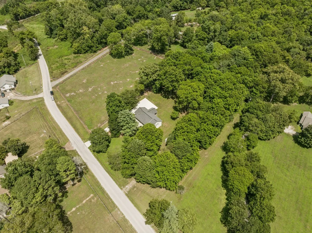 670 Northridge Rd Columbia, TN 38401