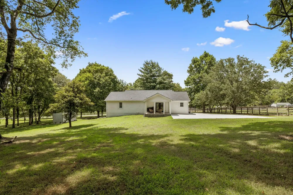 670 Northridge Rd Columbia, TN 38401