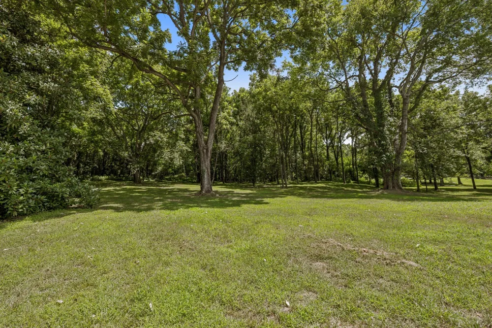 670 Northridge Rd Columbia, TN 38401