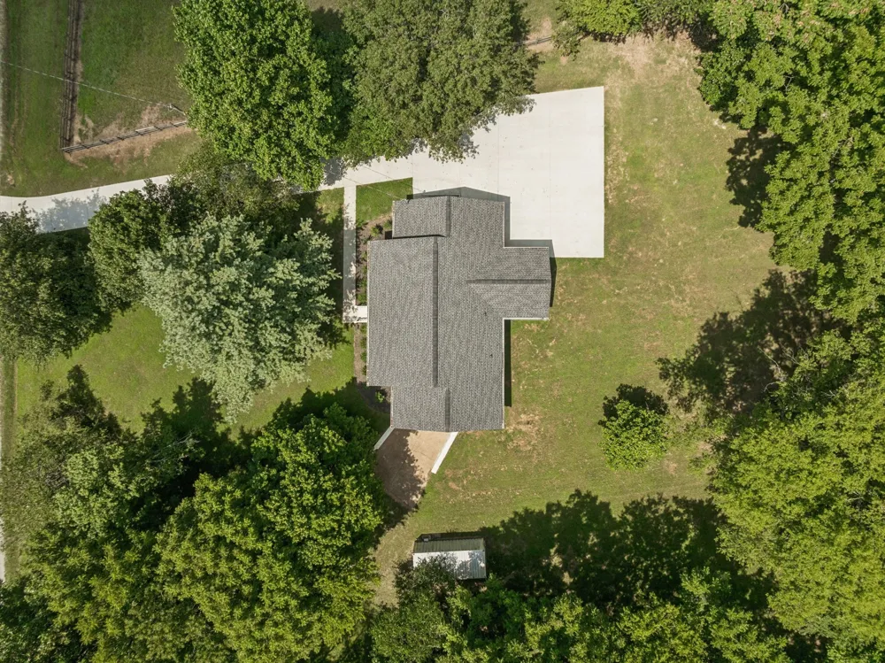 670 Northridge Rd Columbia, TN 38401