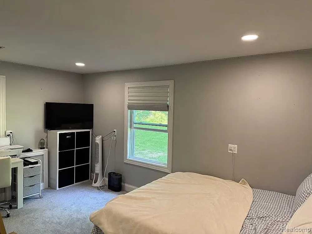 1555 Thompson Road Verona Township, MI 48413