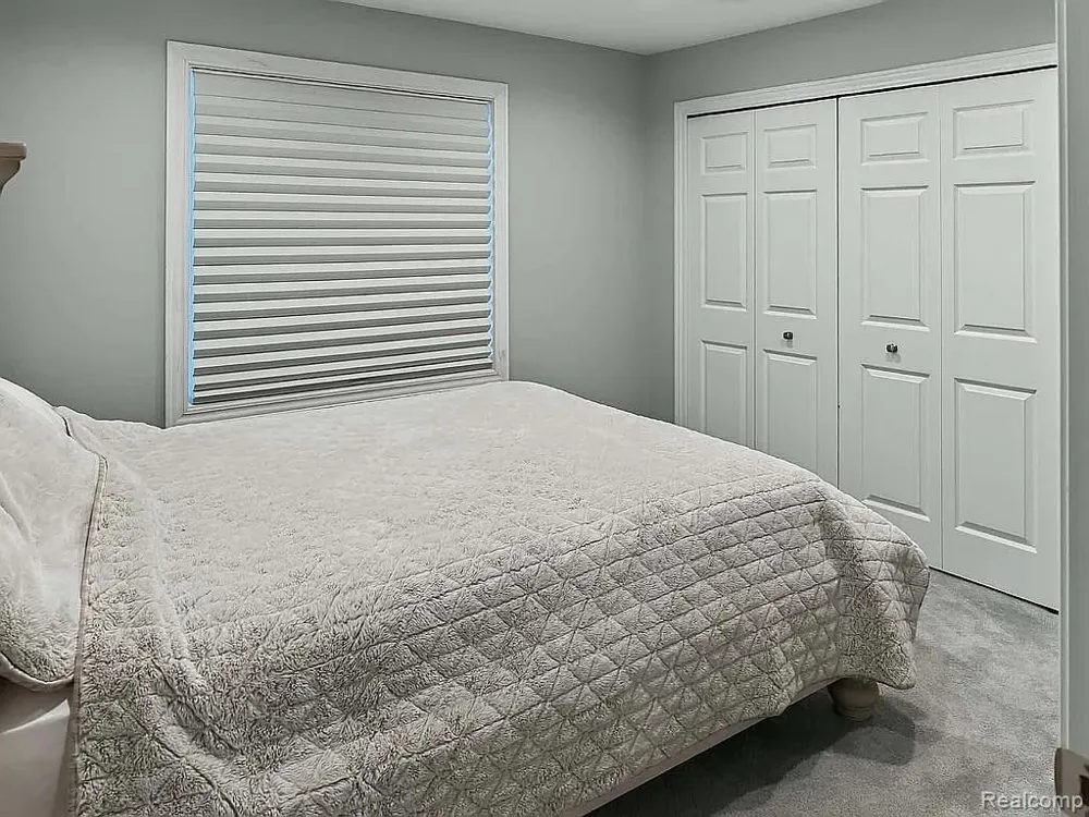 1555 Thompson Road Verona Township, MI 48413