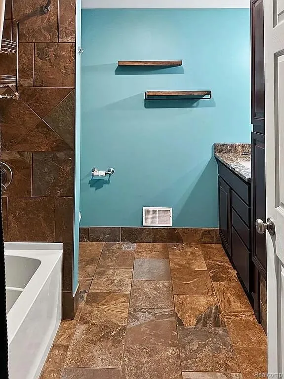 1555 Thompson Road Verona Township, MI 48413