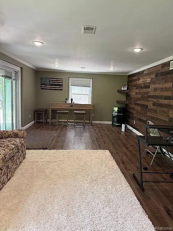 1555 Thompson Road Verona Township, MI 48413