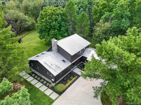 1030 Kurtz Road