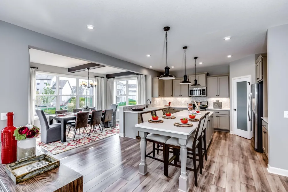 1149 Woods Creek Drive Delano, MN 55328