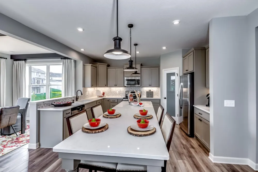 1149 Woods Creek Drive Delano, MN 55328