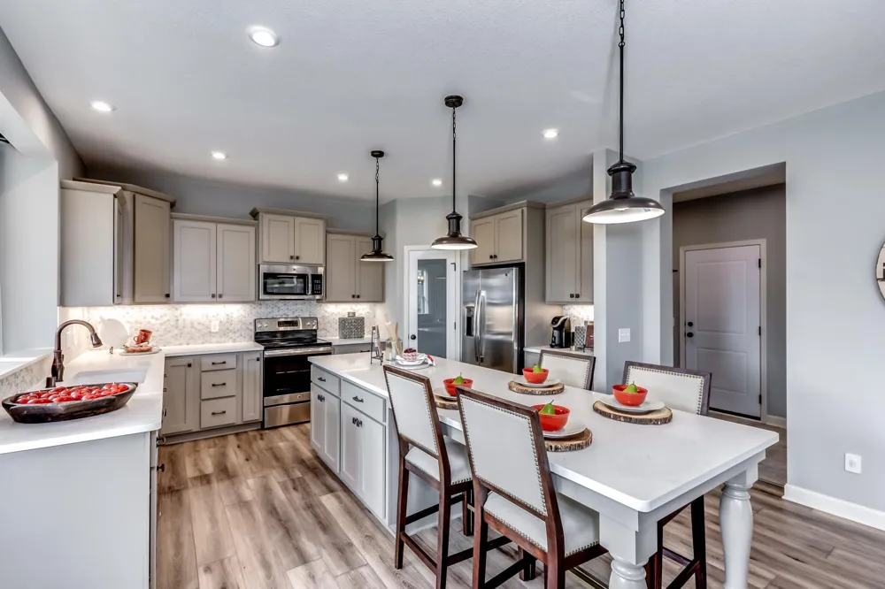1149 Woods Creek Drive Delano, MN 55328