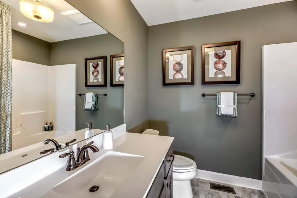 1149 Woods Creek Drive Delano, MN 55328