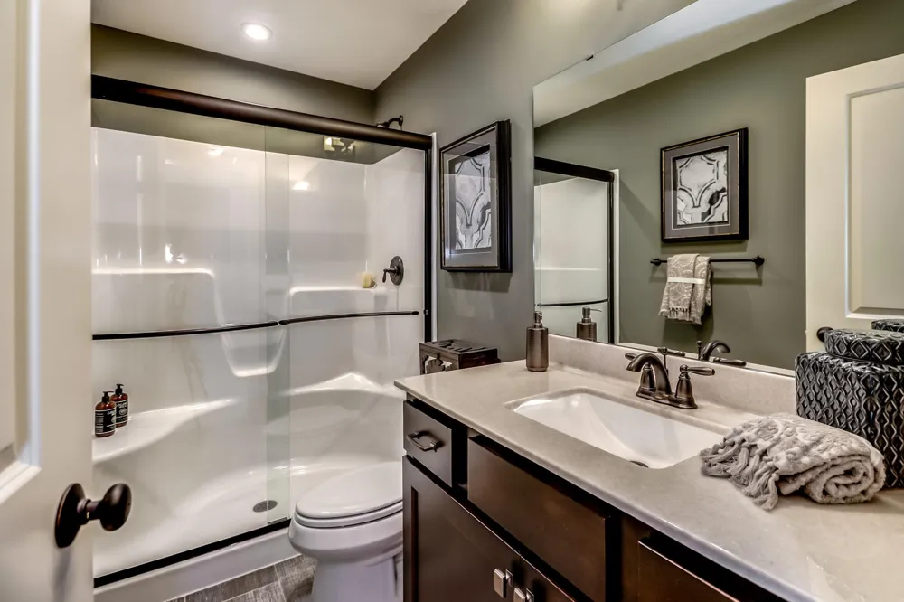 1149 Woods Creek Drive Delano, MN 55328