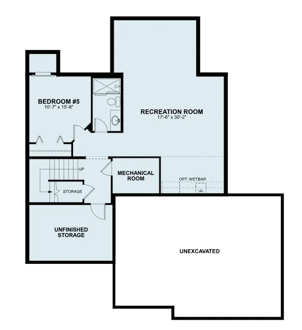 1149 Woods Creek Drive Delano, MN 55328