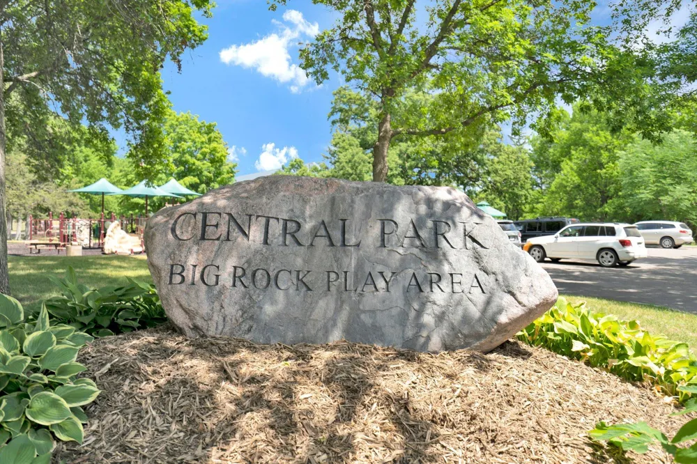 1149 Woods Creek Drive Delano, MN 55328