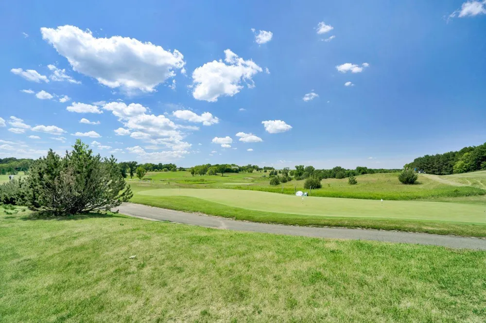 1149 Woods Creek Drive Delano, MN 55328