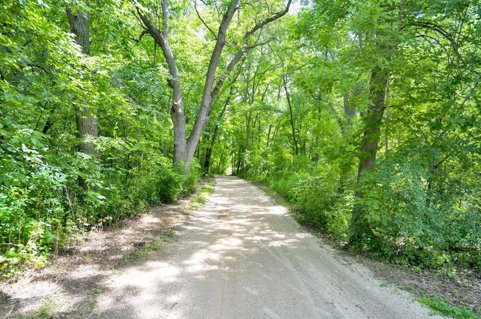 1149 Woods Creek Drive Delano, MN 55328