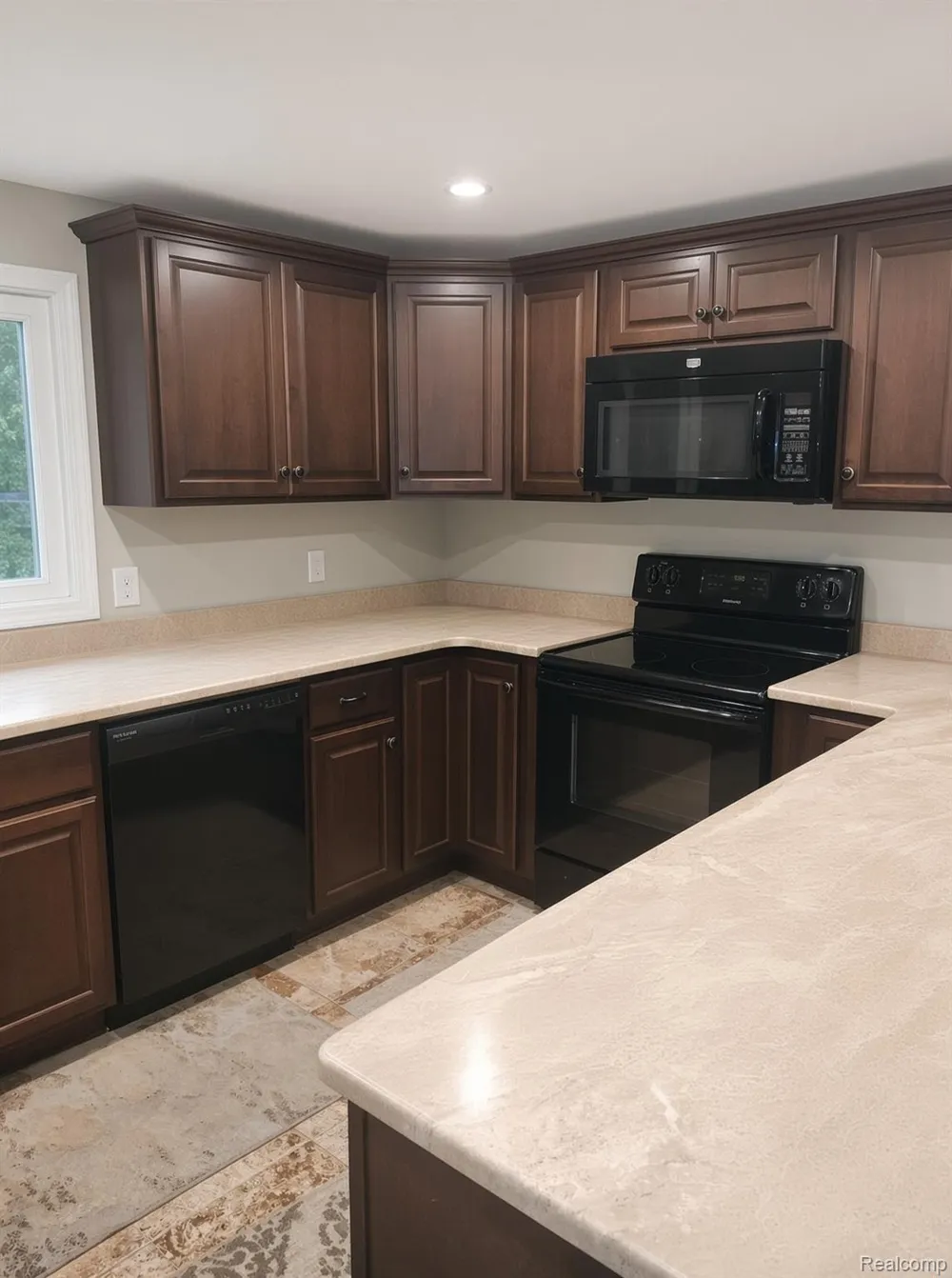8922 Stone Road Clay Township, MI 48001