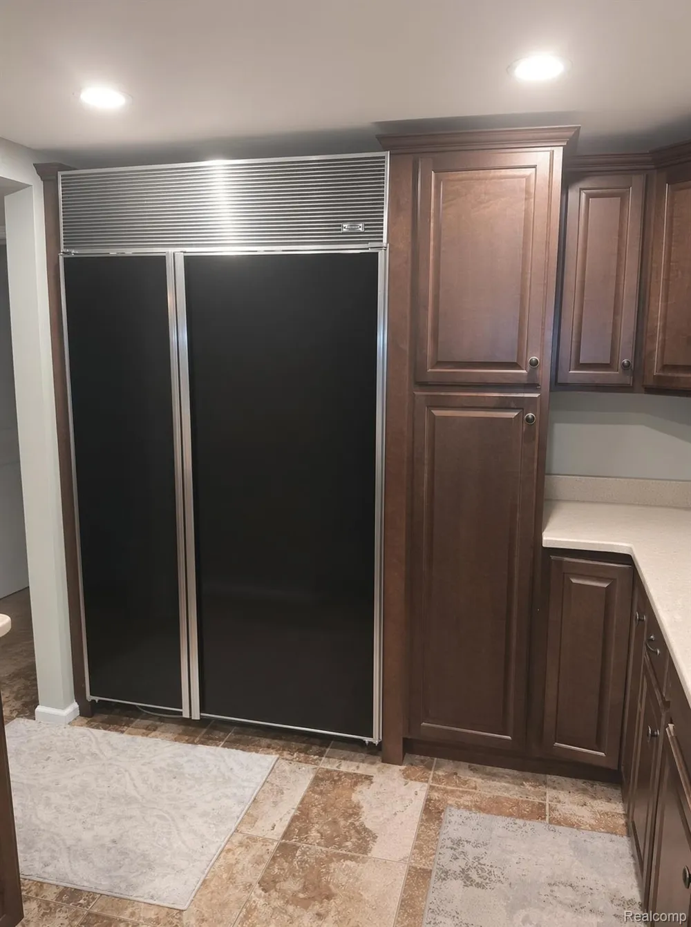 8922 Stone Road Clay Township, MI 48001