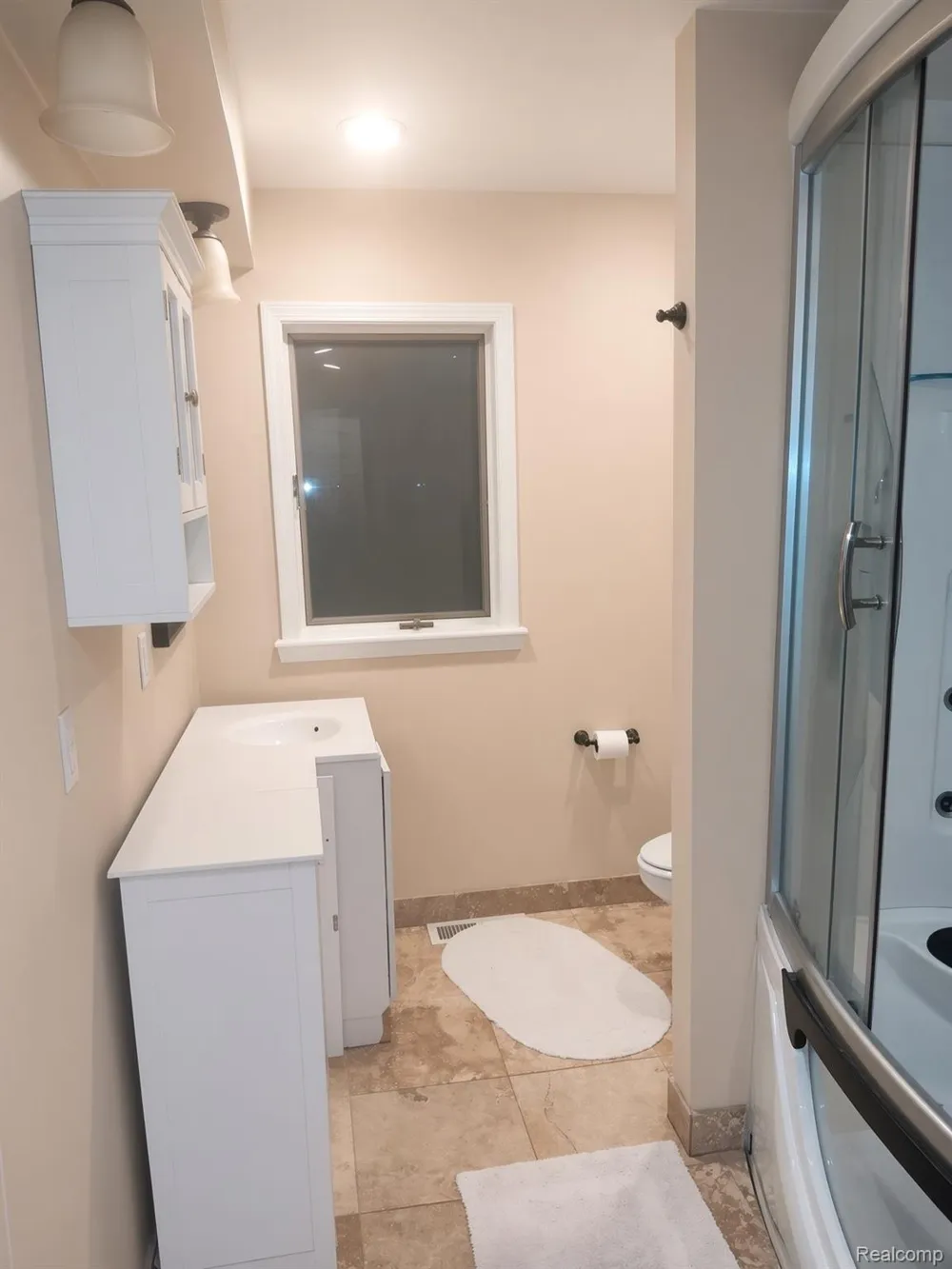 8922 Stone Road Clay Township, MI 48001