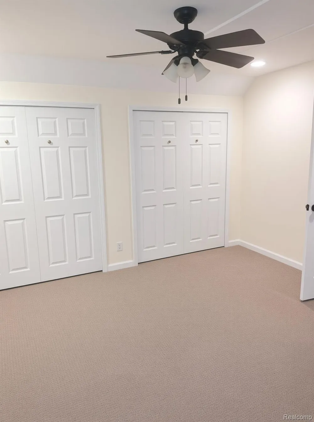 8922 Stone Road Clay Township, MI 48001