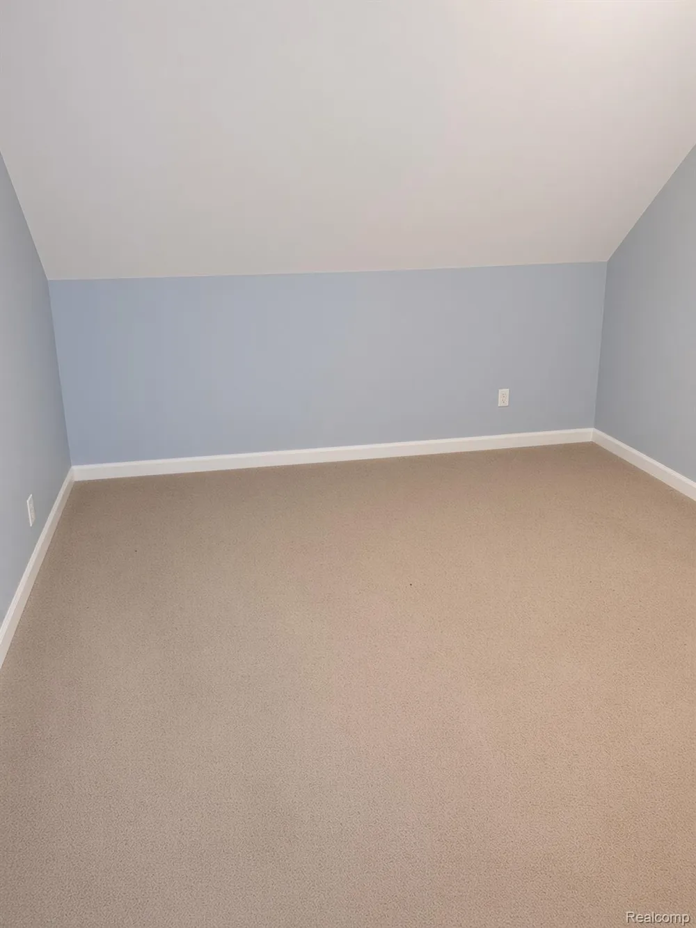 8922 Stone Road Clay Township, MI 48001