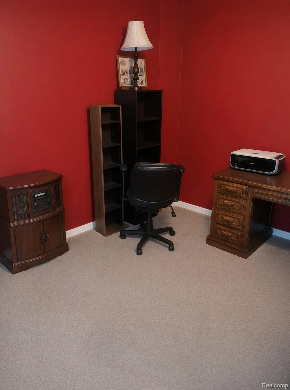 8922 Stone Road Clay Township, MI 48001