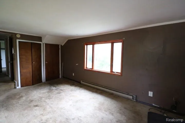 6179 Falkenbury Road Deerfield Township, MI 48461