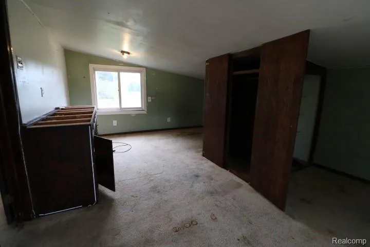 6179 Falkenbury Road Deerfield Township, MI 48461