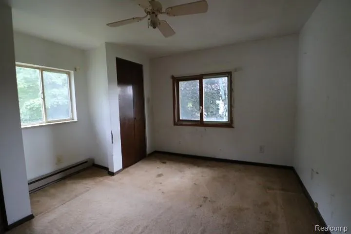 6179 Falkenbury Road Deerfield Township, MI 48461