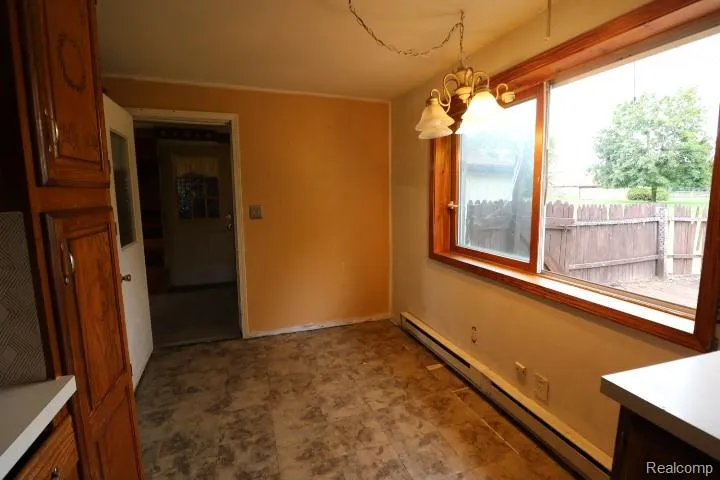 6179 Falkenbury Road Deerfield Township, MI 48461