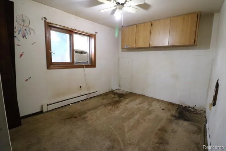 6179 Falkenbury Road Deerfield Township, MI 48461