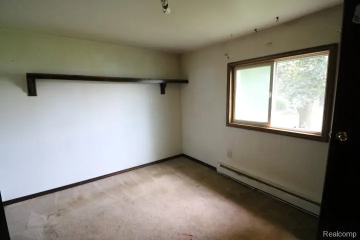 6179 Falkenbury Road Deerfield Township, MI 48461