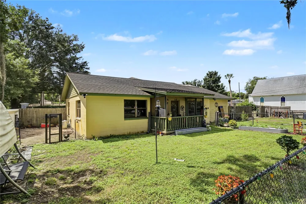 9764 GOTHA ROAD Windermere, FL 34786