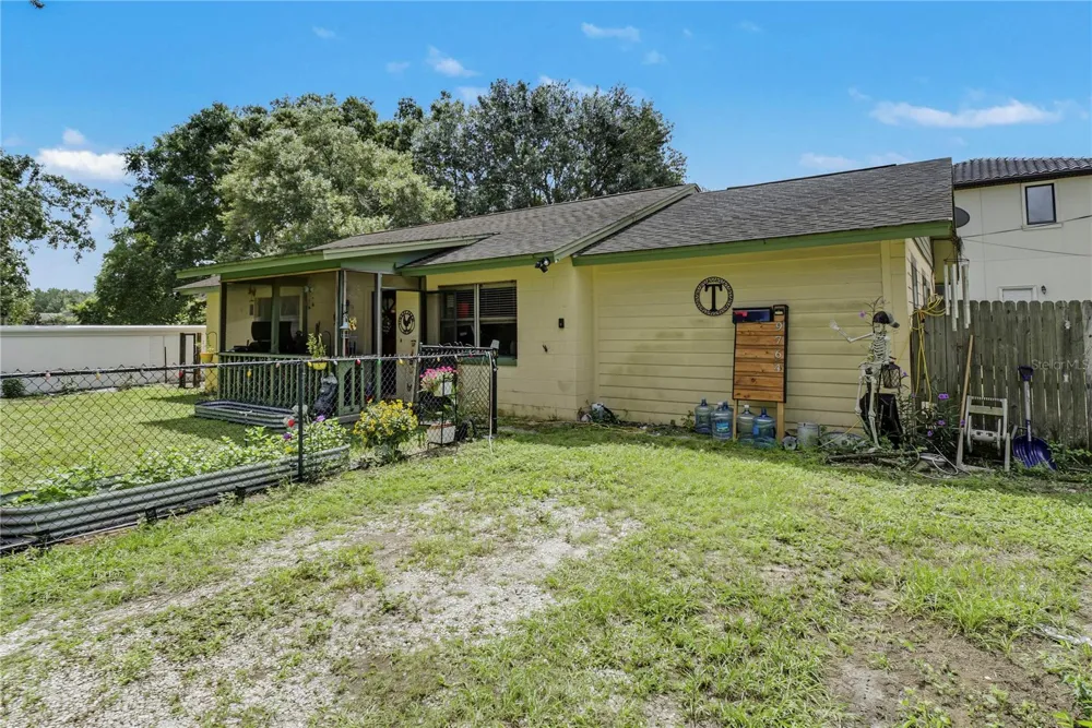 9764 GOTHA ROAD Windermere, FL 34786