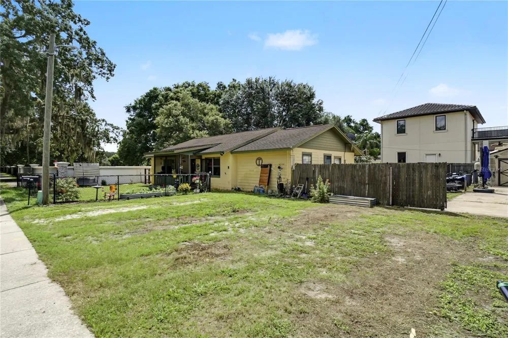 9764 GOTHA ROAD Windermere, FL 34786