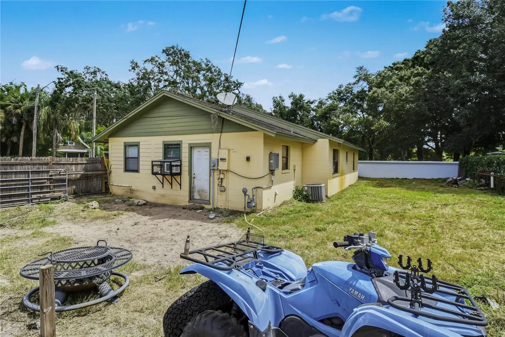 9764 GOTHA ROAD Windermere, FL 34786