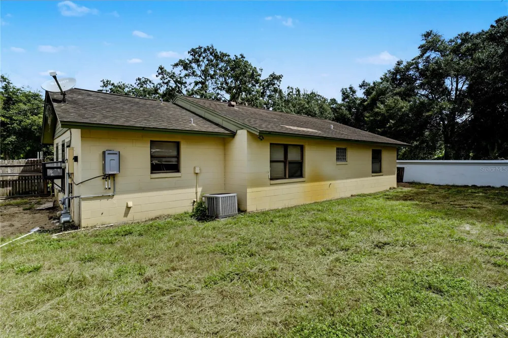 9764 GOTHA ROAD Windermere, FL 34786