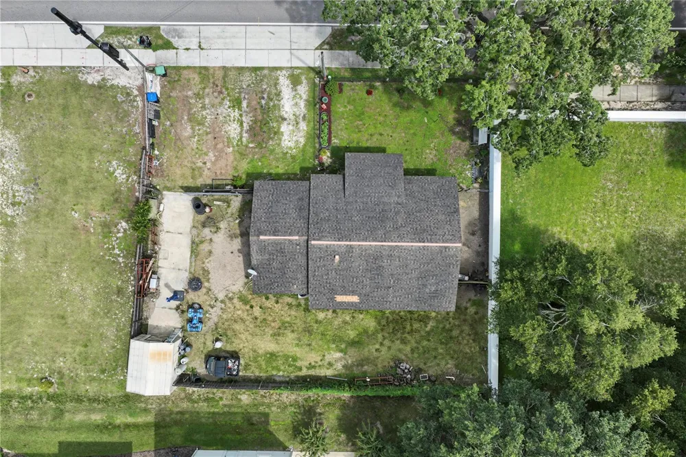 9764 GOTHA ROAD Windermere, FL 34786
