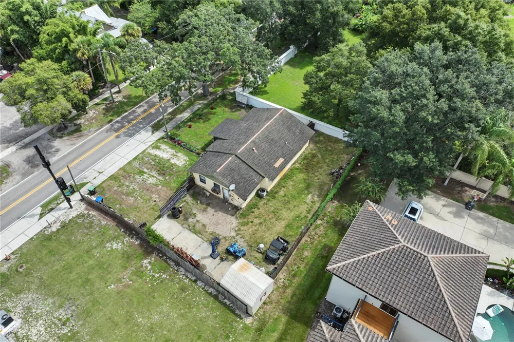 9764 GOTHA ROAD Windermere, FL 34786