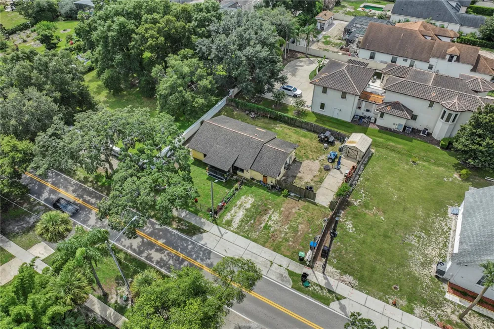 9764 GOTHA ROAD Windermere, FL 34786