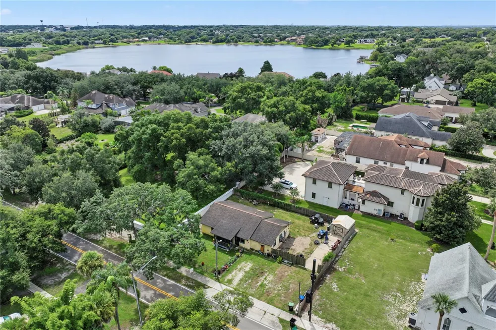 9764 GOTHA ROAD Windermere, FL 34786