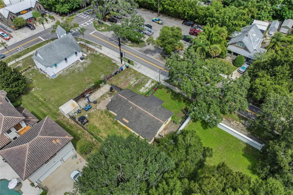 9764 GOTHA ROAD Windermere, FL 34786