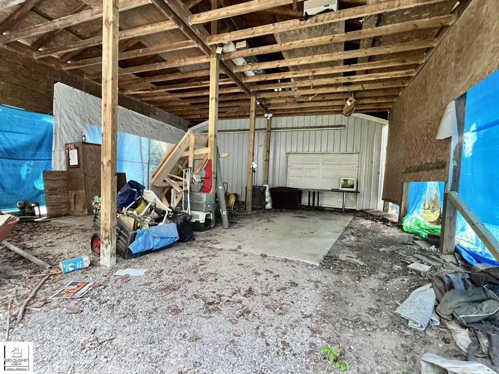 1741 Columbine Street Baldwin Township, MI 48730