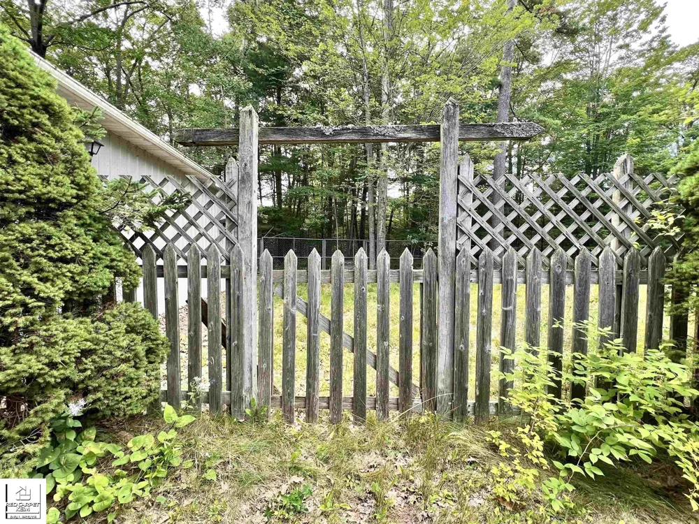 1741 Columbine Street Baldwin Township, MI 48730