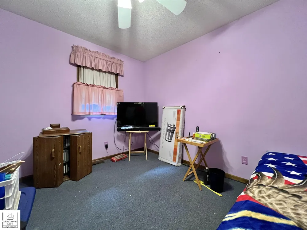 1741 Columbine Street Baldwin Township, MI 48730