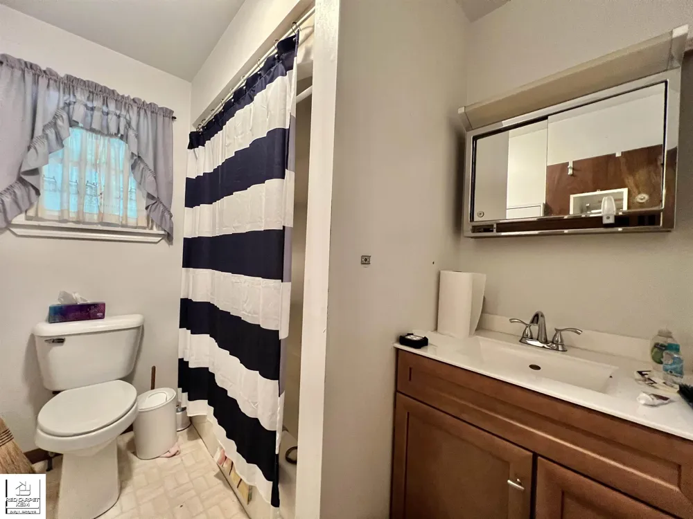 1741 Columbine Street Baldwin Township, MI 48730