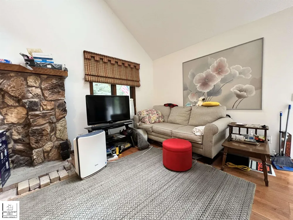 1741 Columbine Street Baldwin Township, MI 48730