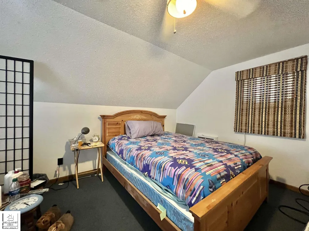 1741 Columbine Street Baldwin Township, MI 48730