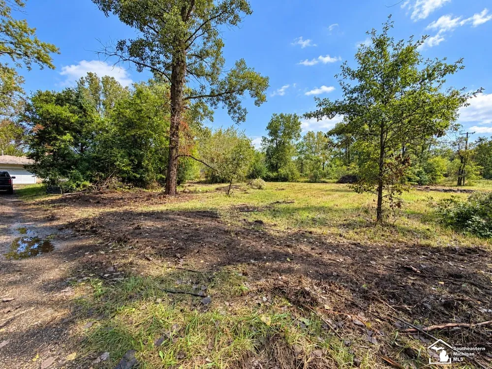 6718 Colf Road Carleton Village, MI 48117
