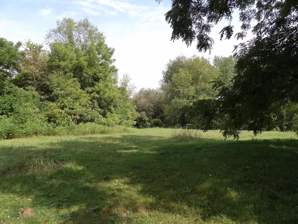 340 Albright Road Bethel Township, MI 49036